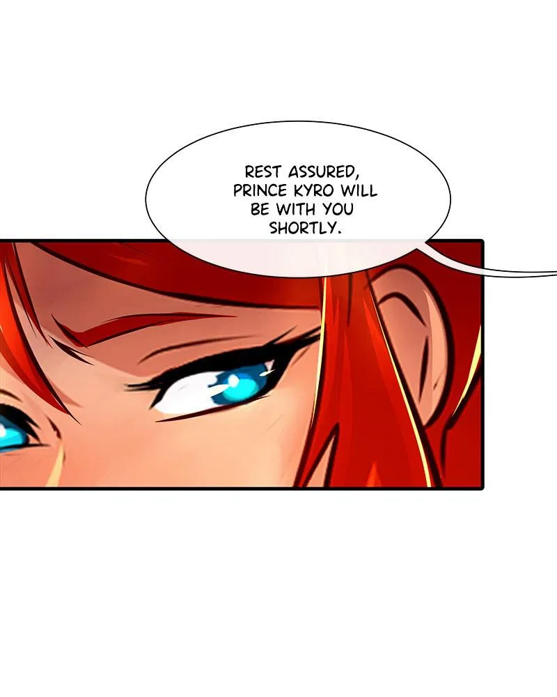 Subzero Chapter 120 – Page 78