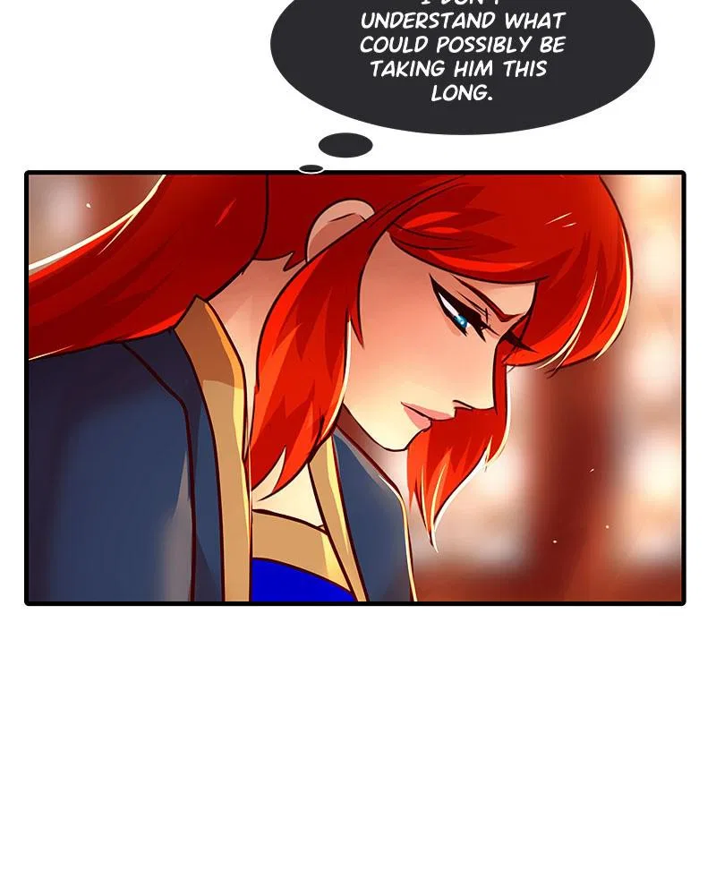 Subzero Chapter 120 – Page 84