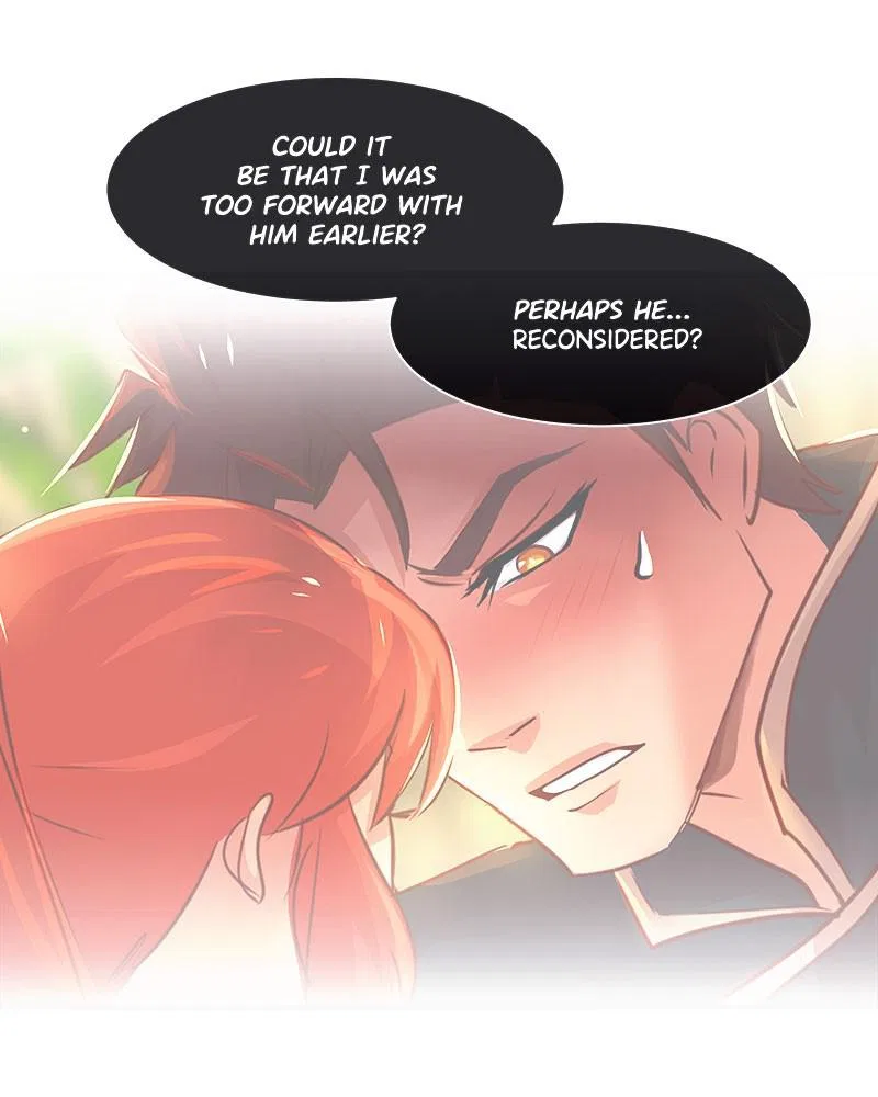 Subzero Chapter 120 – Page 85