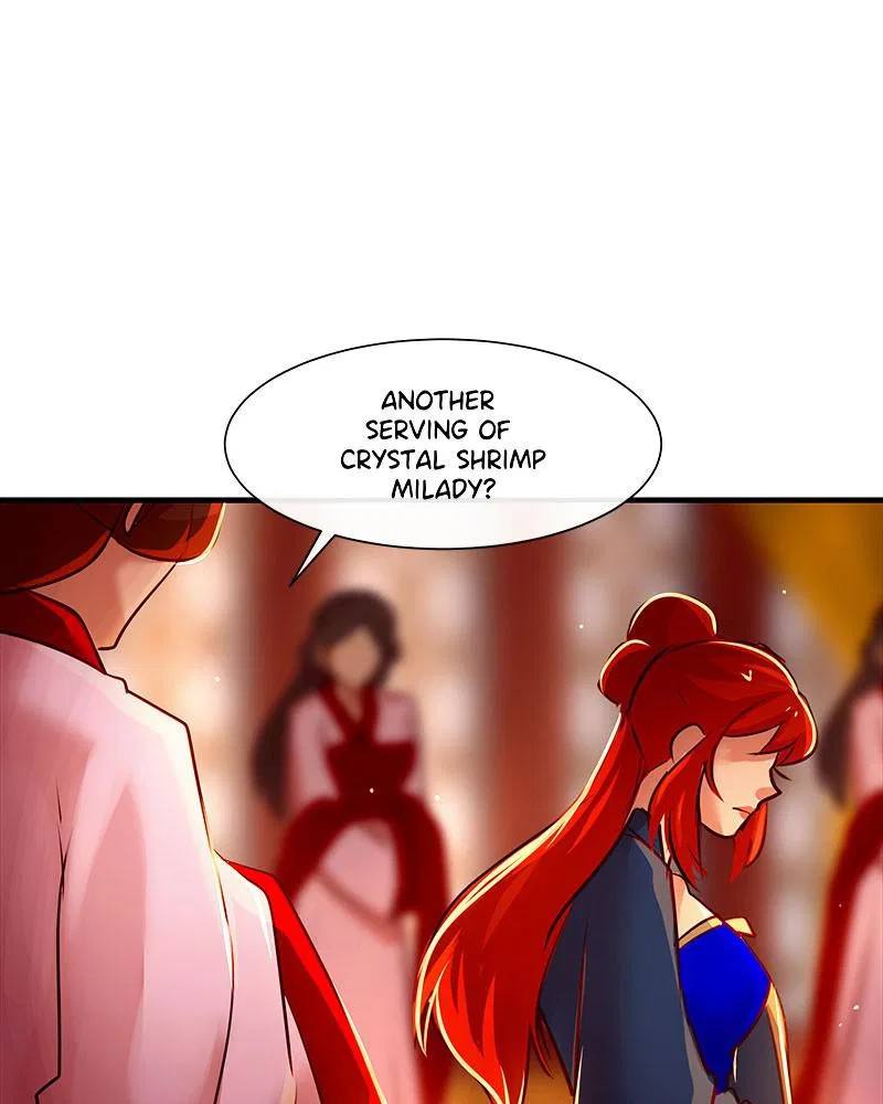 Subzero Chapter 120 – Page 86