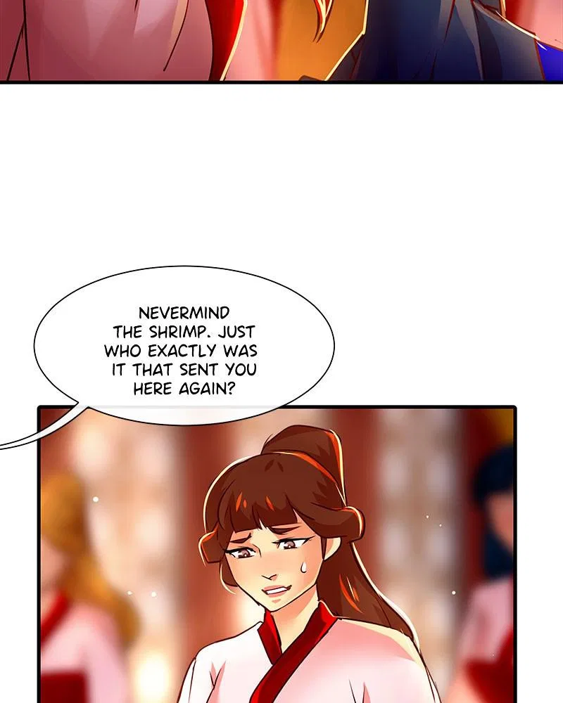 Subzero Chapter 120 – Page 87