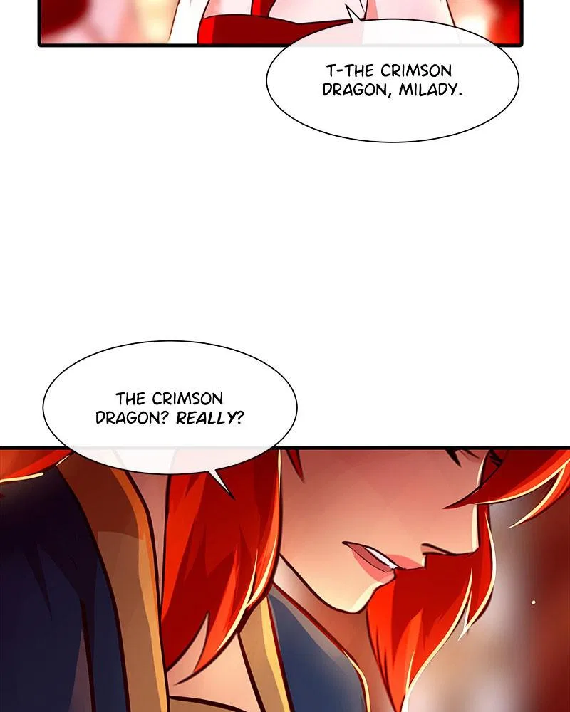 Subzero Chapter 120 – Page 88