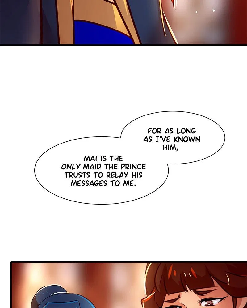 Subzero Chapter 120 – Page 89