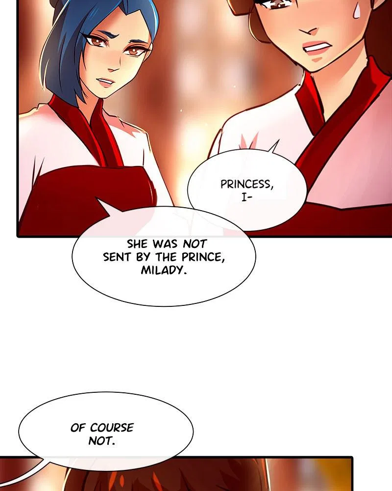 Subzero Chapter 120 – Page 90