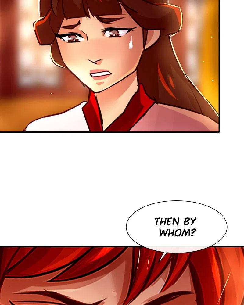 Subzero Chapter 120 – Page 91