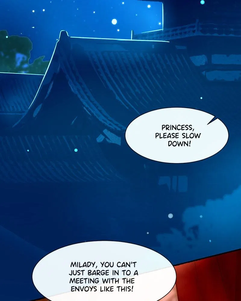 Subzero Chapter 120 – Page 94