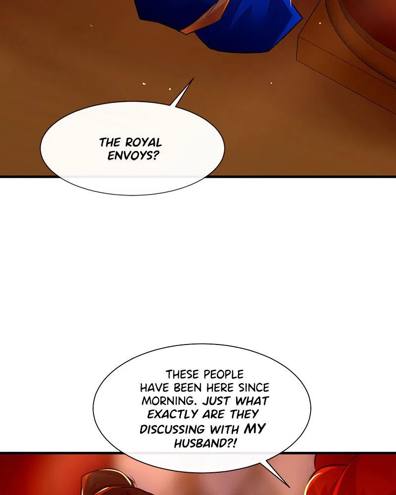 Subzero Chapter 120 – Page 96