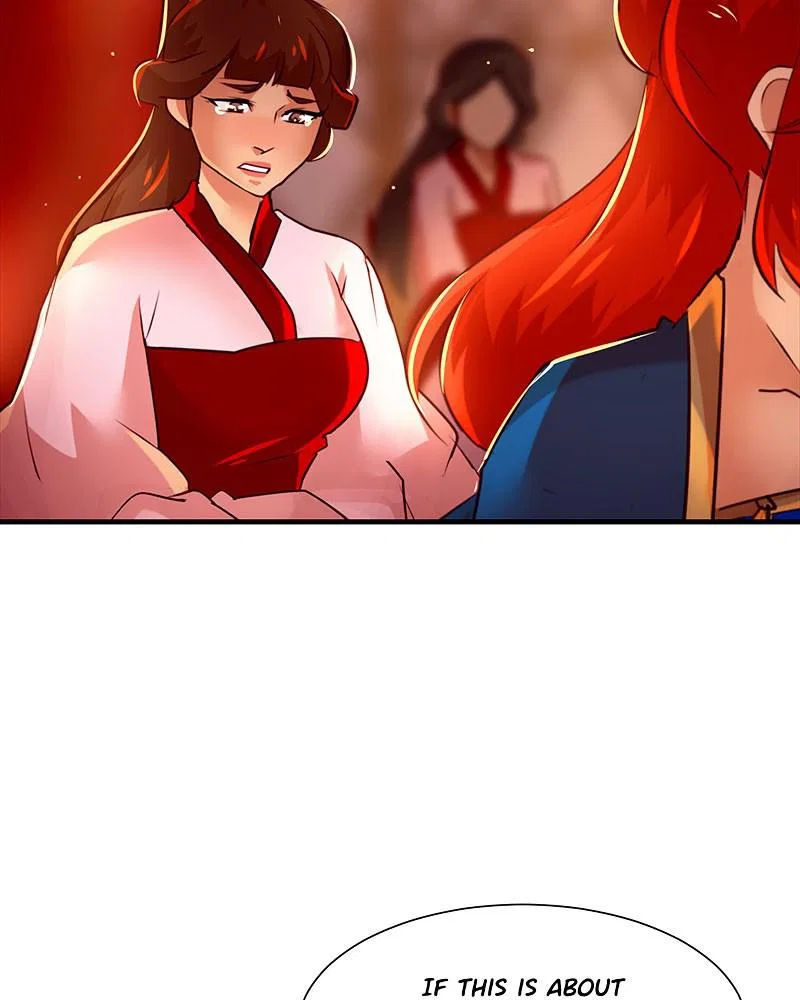 Subzero Chapter 120 – Page 97