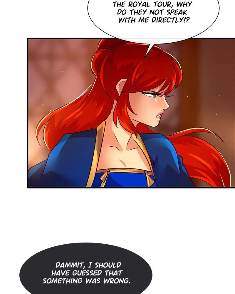 Subzero Chapter 120 – Page 98
