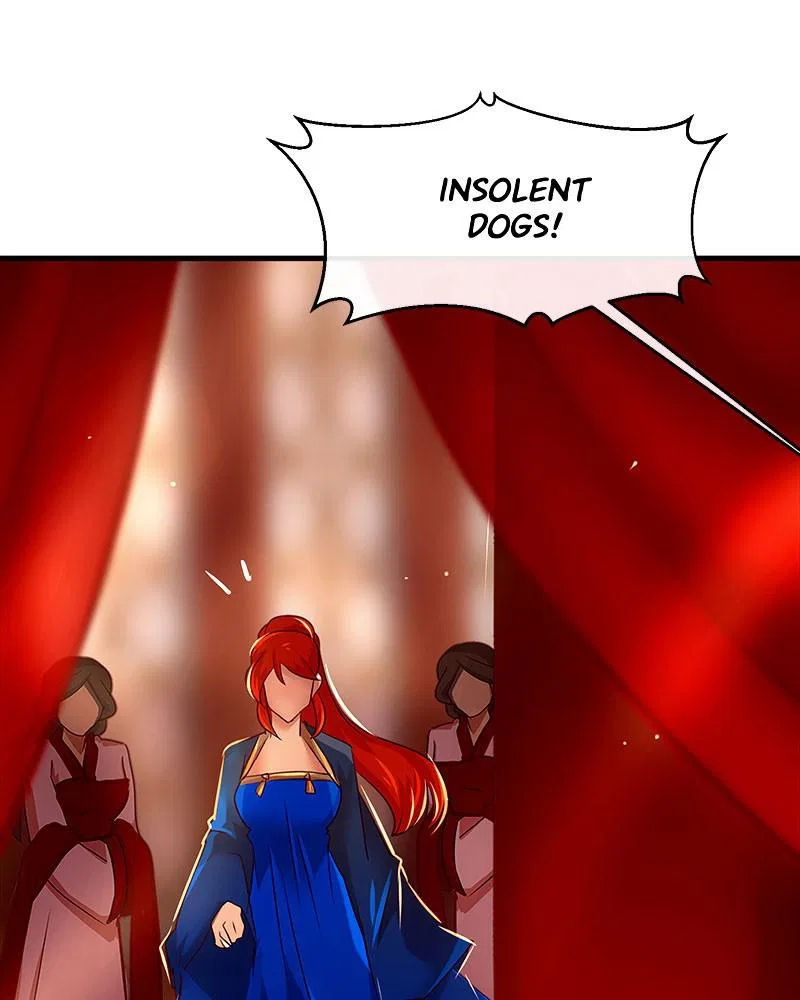 Subzero Chapter 120 – Page 100