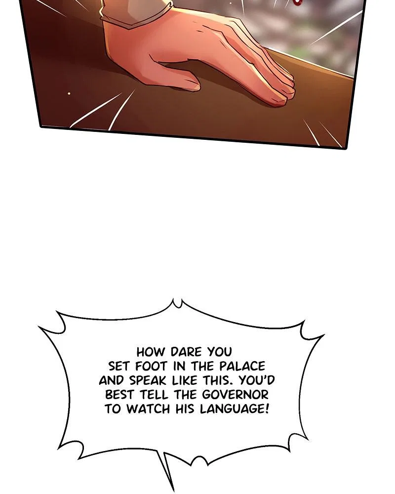 Subzero Chapter 120 – Page 102
