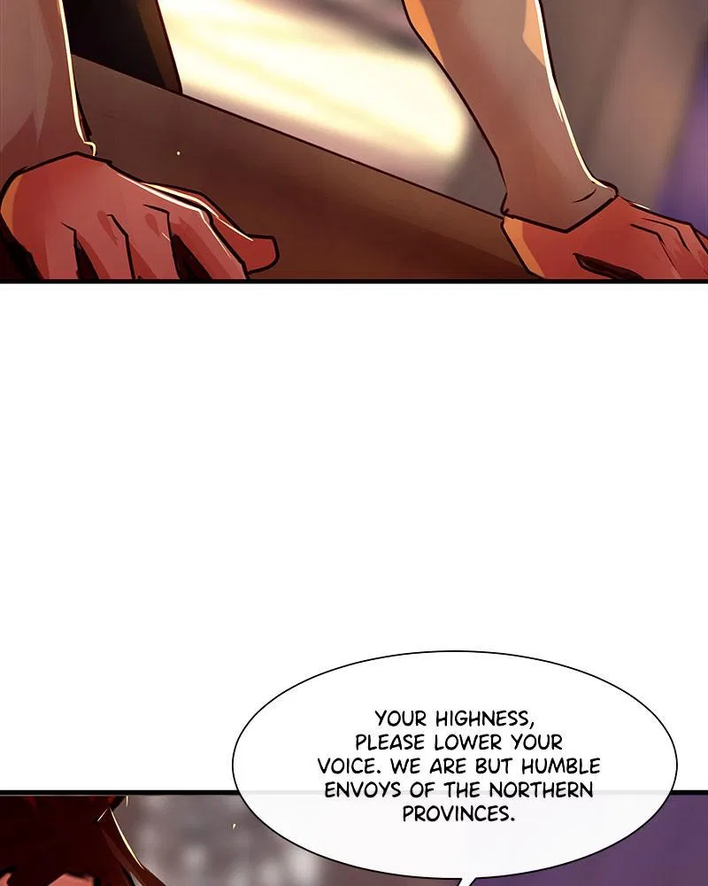 Subzero Chapter 120 – Page 104