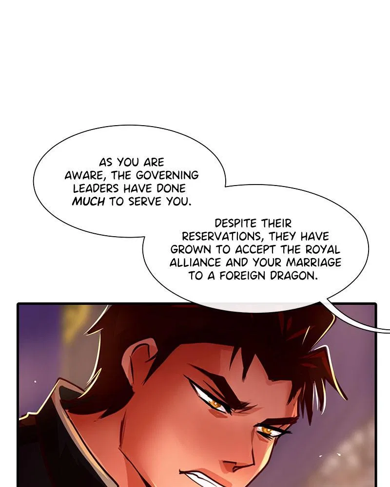 Subzero Chapter 120 – Page 106