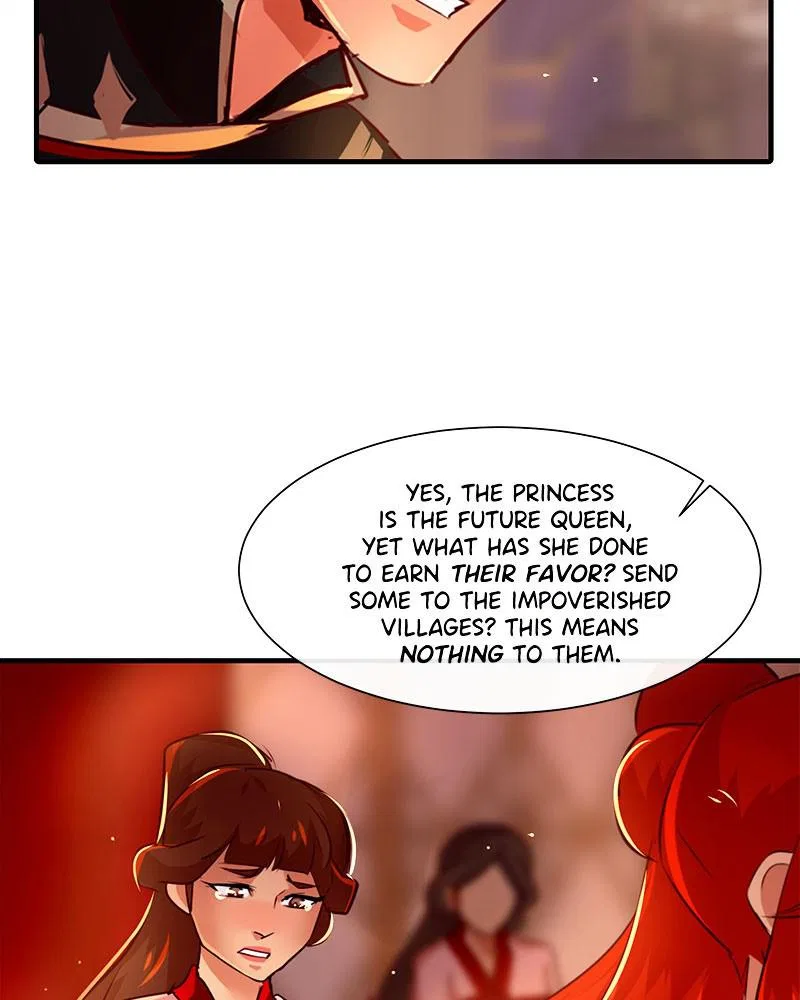 Subzero Chapter 120 – Page 107