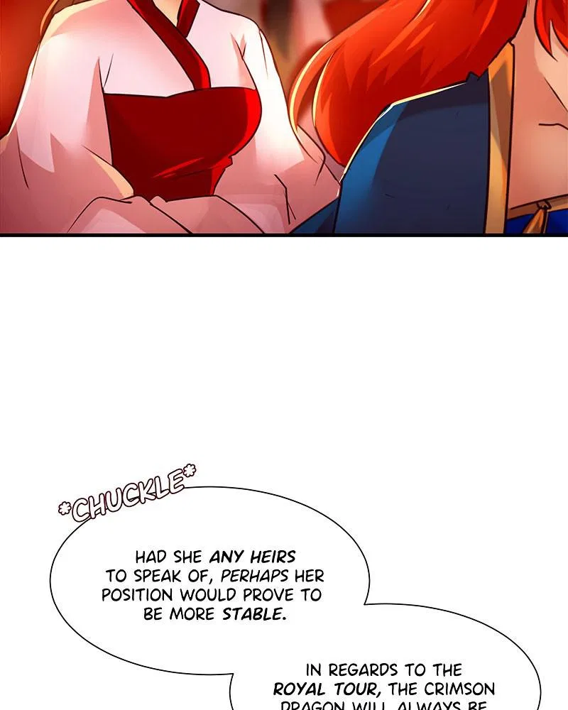 Subzero Chapter 120 – Page 108