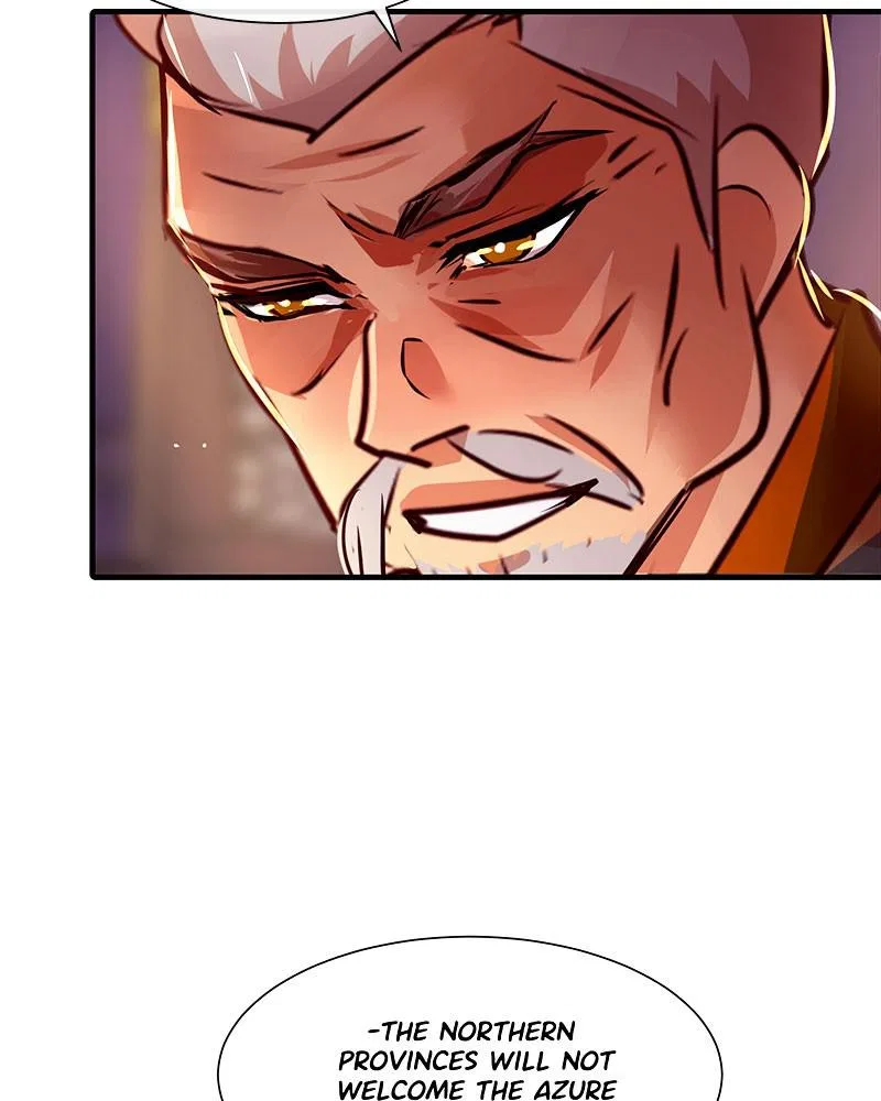 Subzero Chapter 120 – Page 110