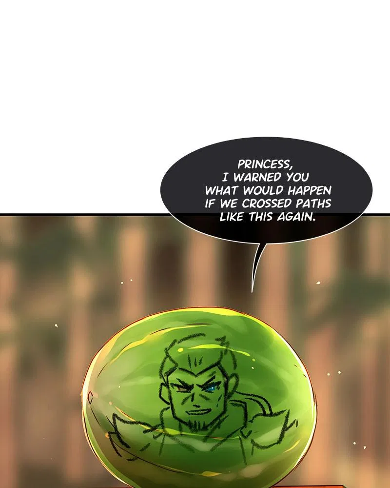 Subzero Chapter 119 – Page 4