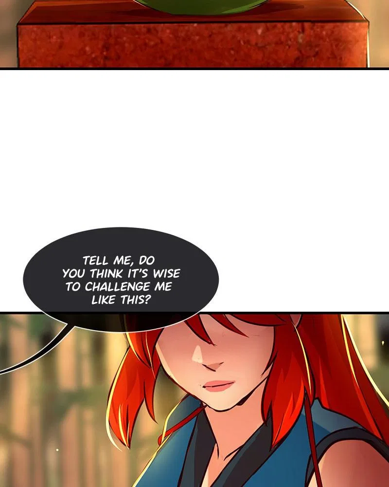 Subzero Chapter 119 – Page 5