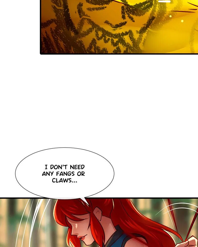 Subzero Chapter 119 – Page 9