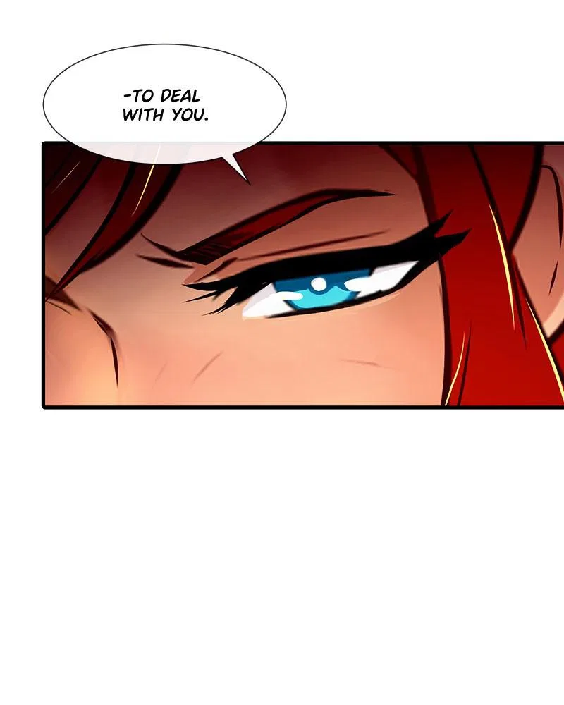 Subzero Chapter 119 – Page 11