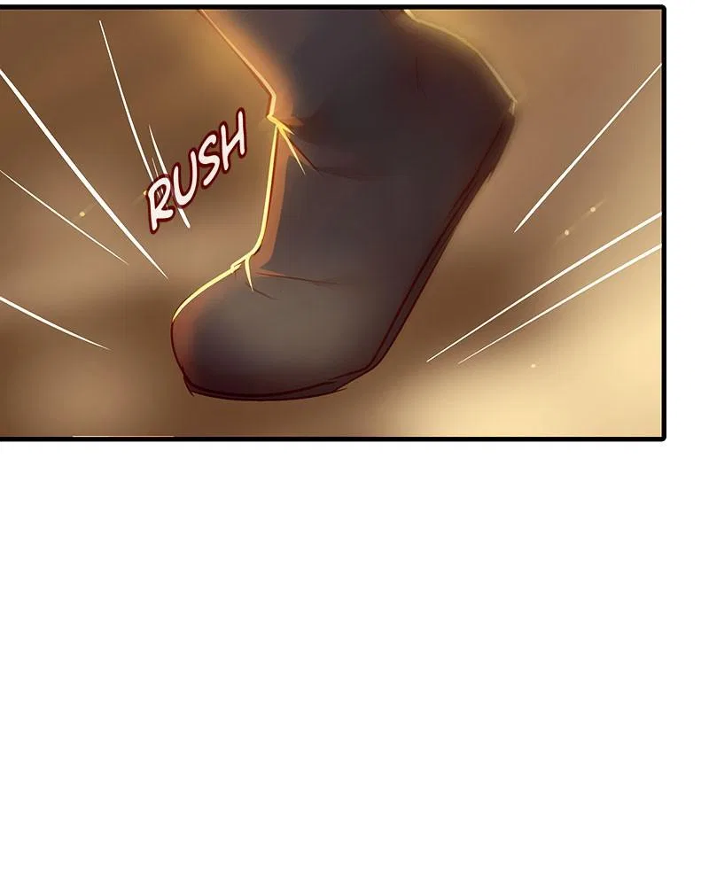 Subzero Chapter 119 – Page 12