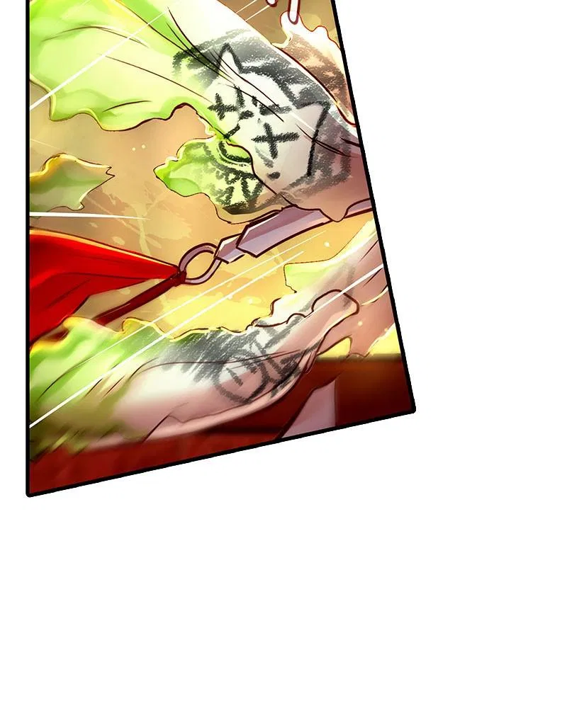 Subzero Chapter 119 – Page 15