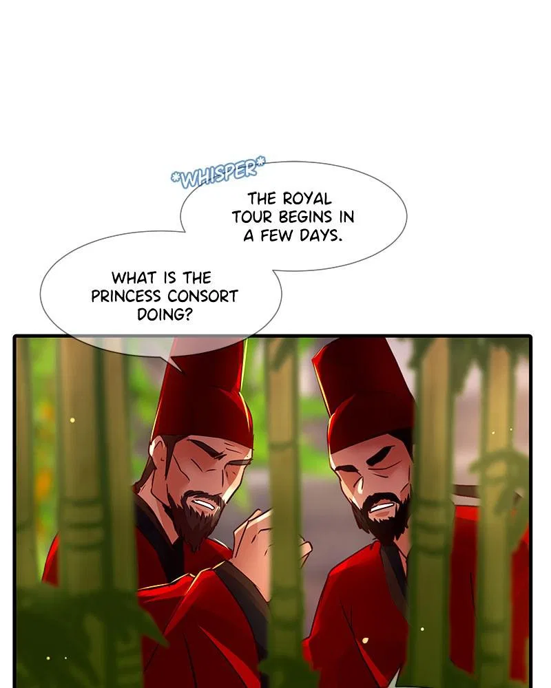 Subzero Chapter 119 – Page 25