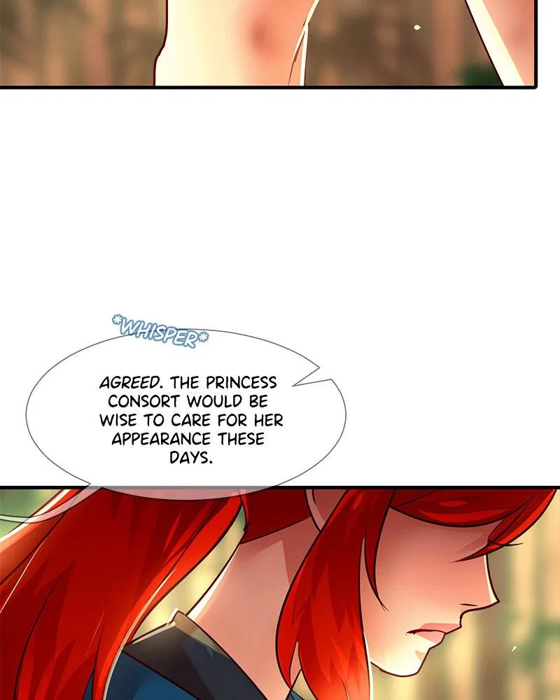 Subzero Chapter 119 – Page 28