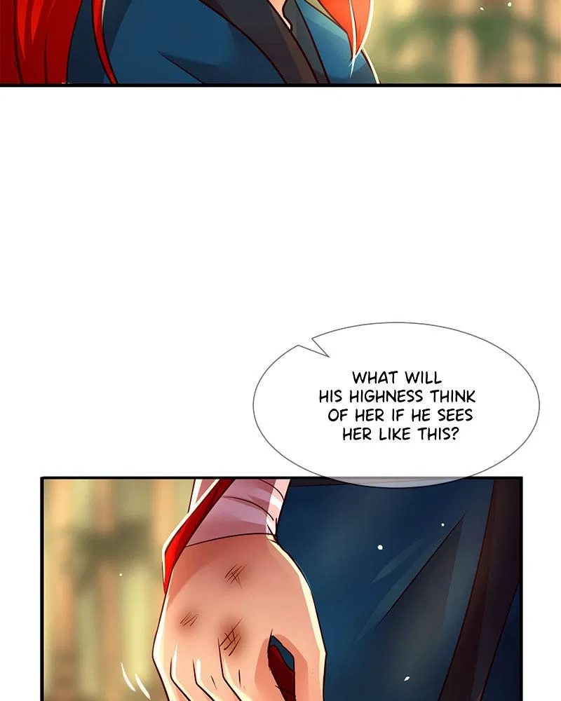 Subzero Chapter 119 – Page 29