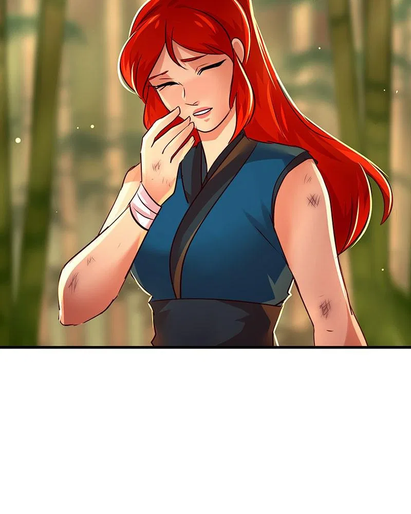 Subzero Chapter 119 – Page 34