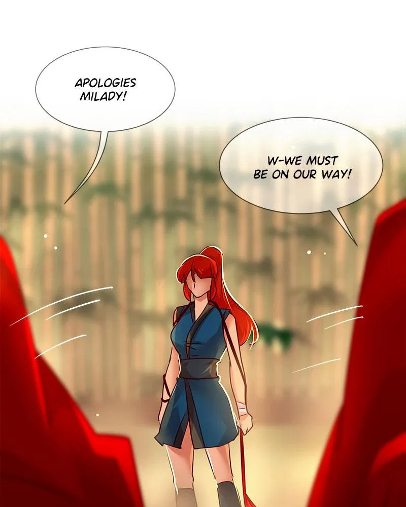 Subzero Chapter 119 – Page 35