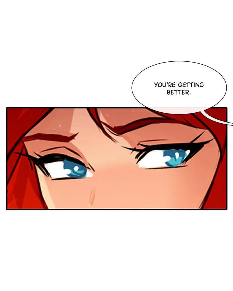 Subzero Chapter 119 – Page 38