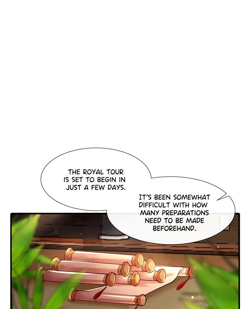 Subzero Chapter 119 – Page 46