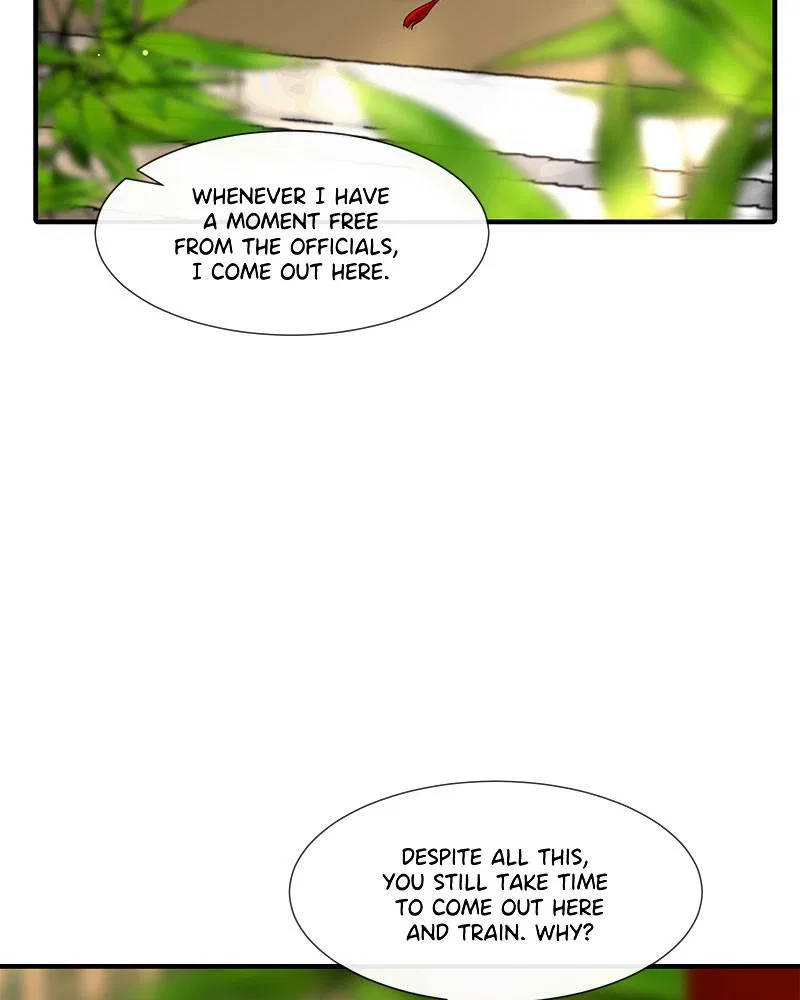 Subzero Chapter 119 – Page 47