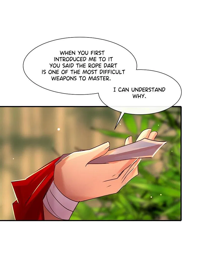 Subzero Chapter 119 – Page 50