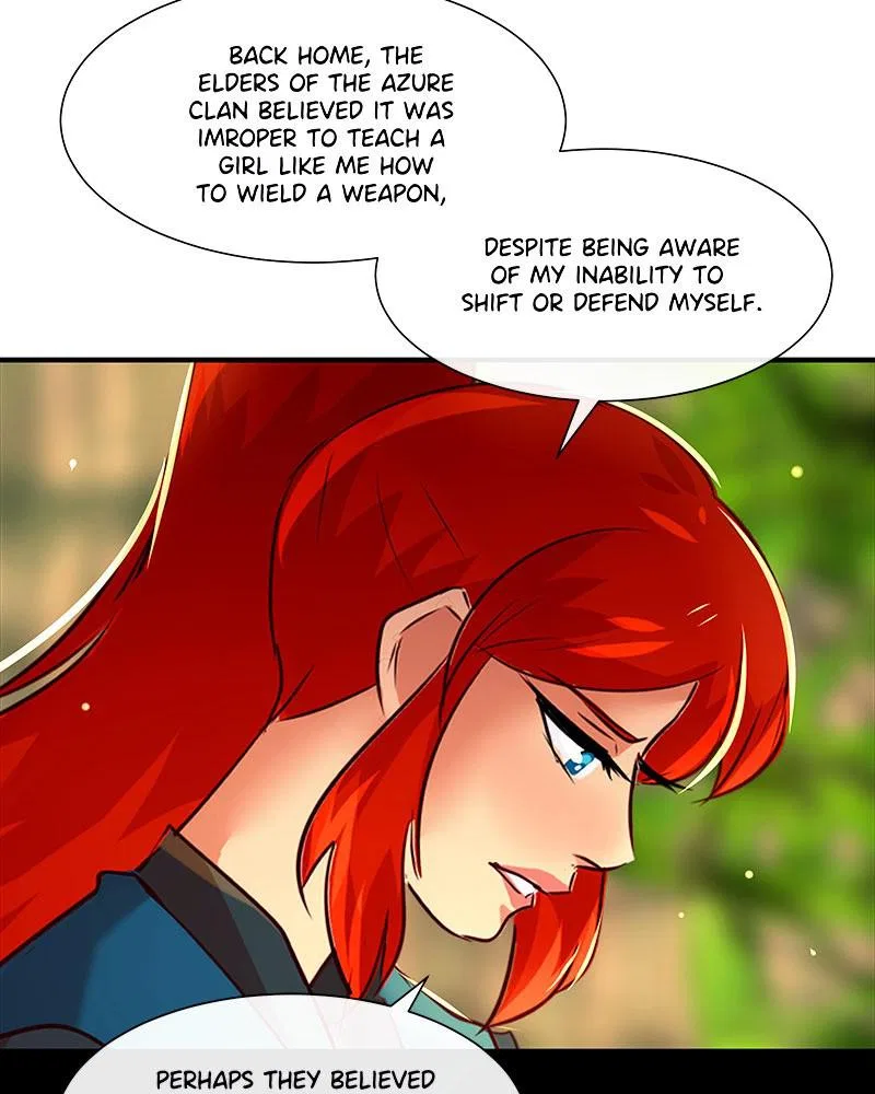 Subzero Chapter 119 – Page 52