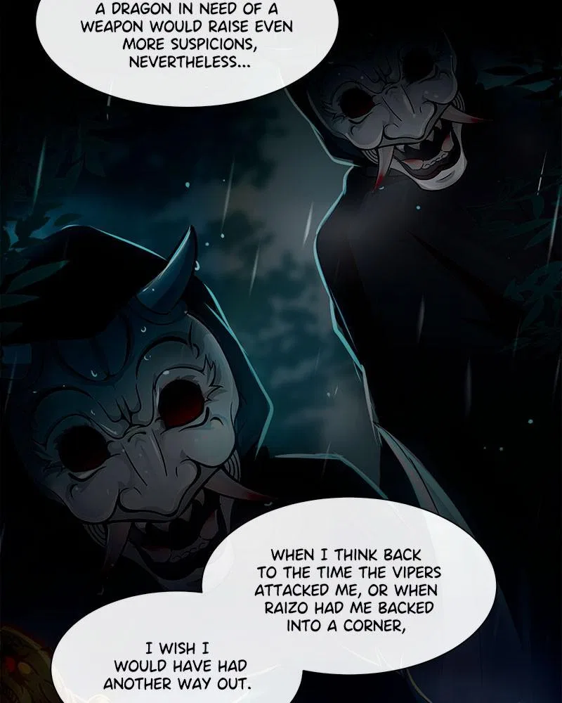 Subzero Chapter 119 – Page 53