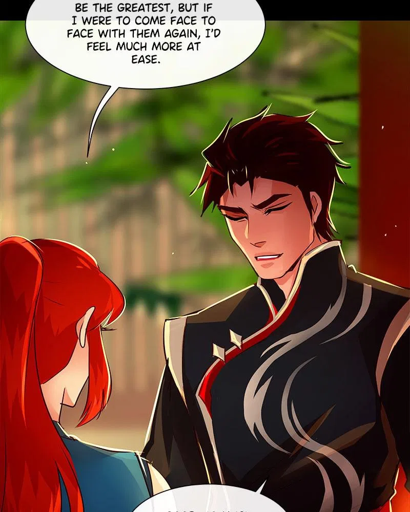 Subzero Chapter 119 – Page 55