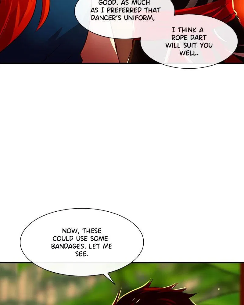 Subzero Chapter 119 – Page 56