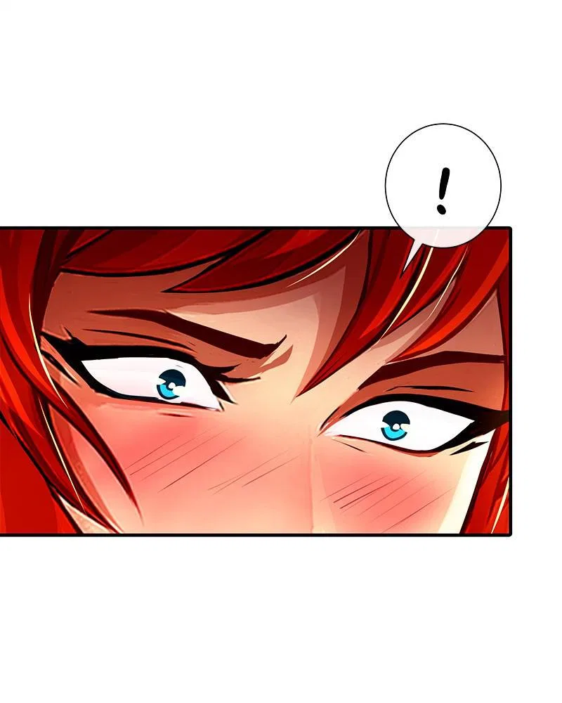 Subzero Chapter 119 – Page 59