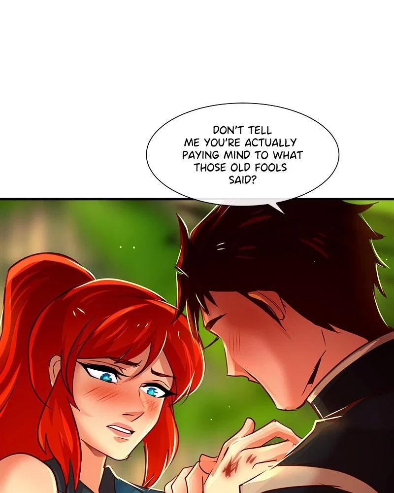 Subzero Chapter 119 – Page 62