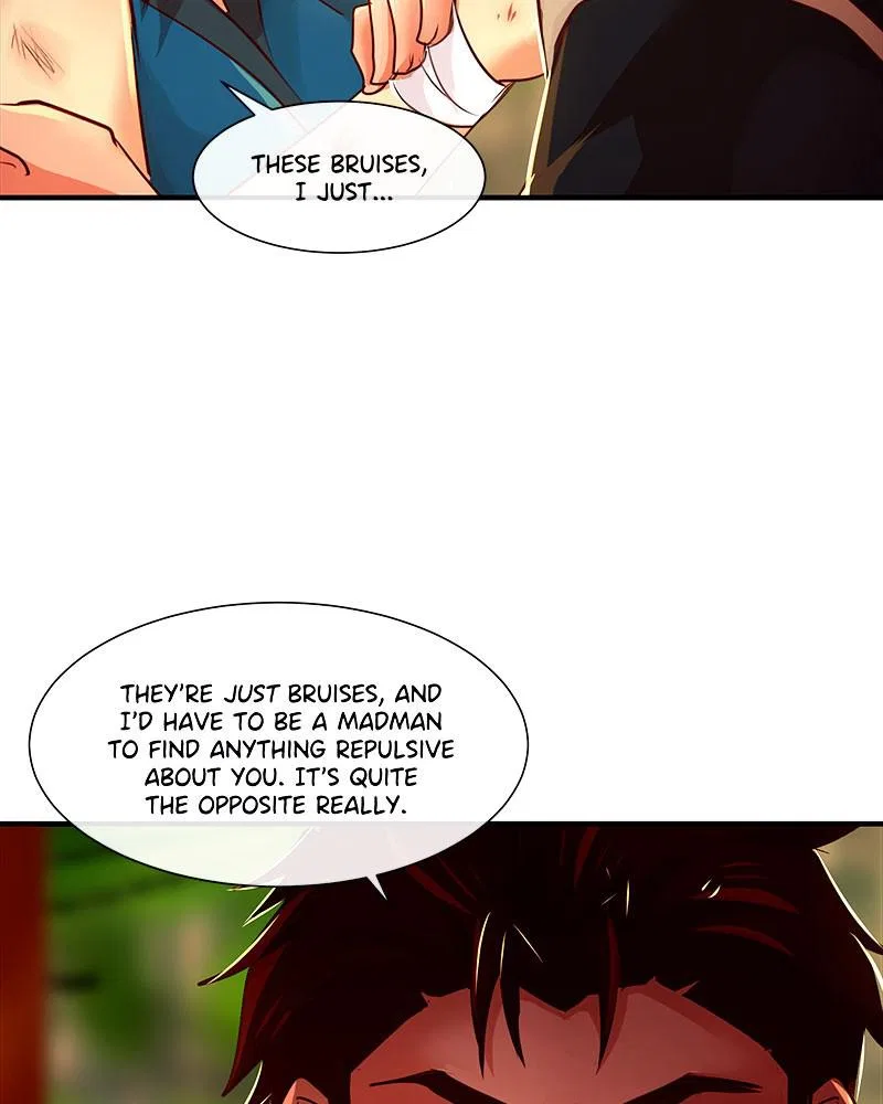 Subzero Chapter 119 – Page 63