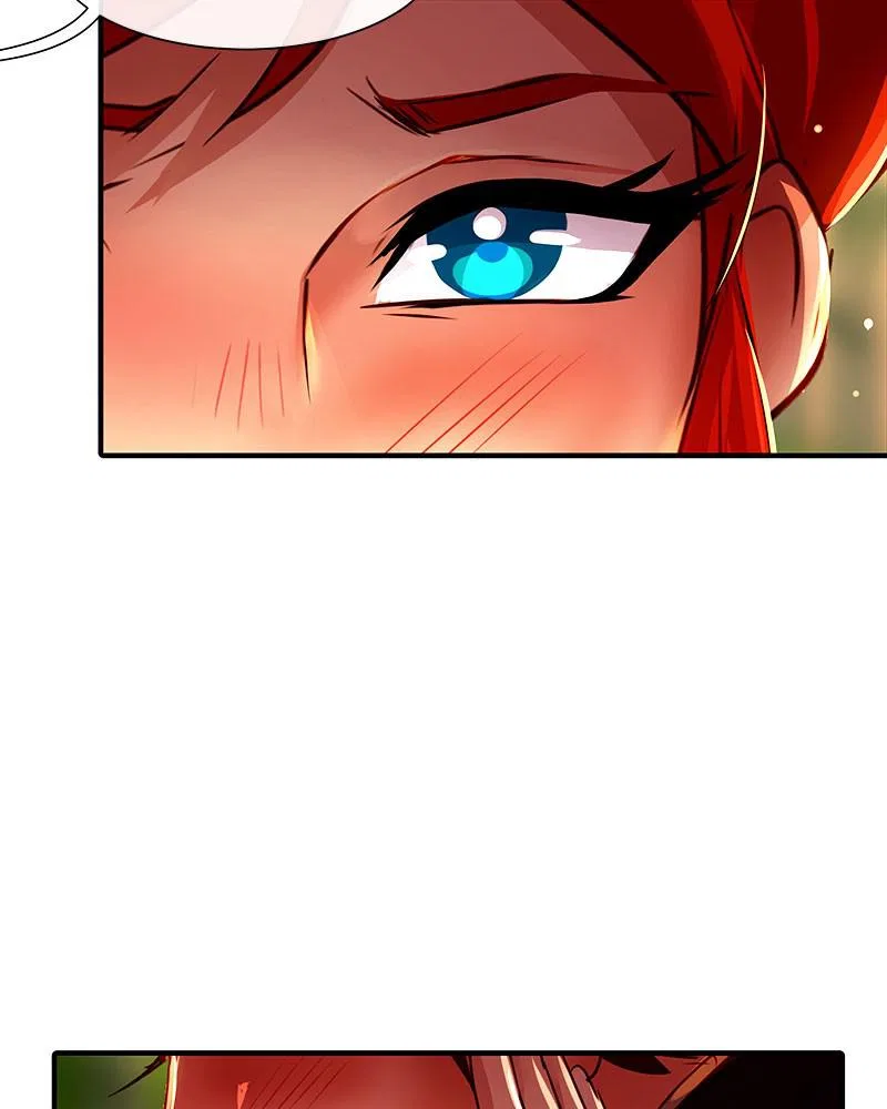 Subzero Chapter 119 – Page 66