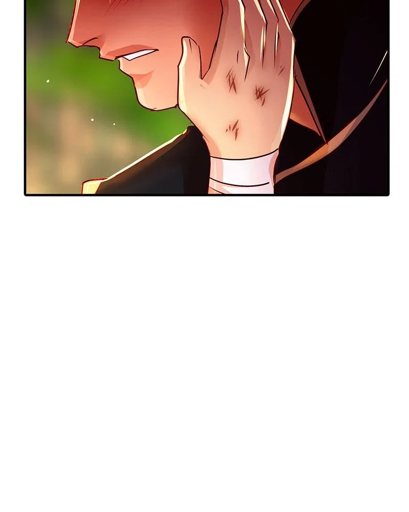 Subzero Chapter 119 – Page 67