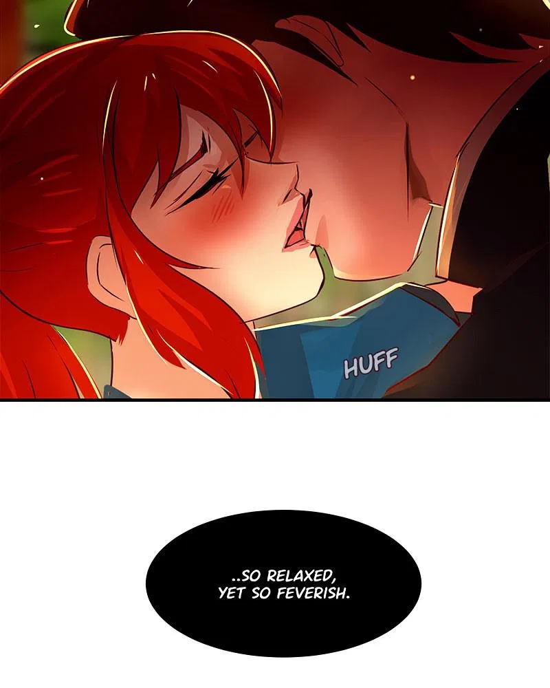 Subzero Chapter 119 – Page 73