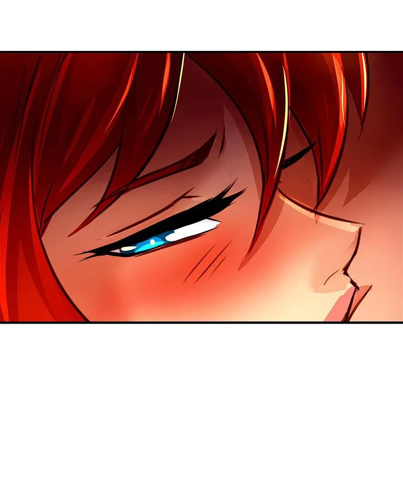 Subzero Chapter 119 – Page 74