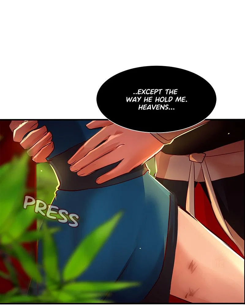 Subzero Chapter 119 – Page 76