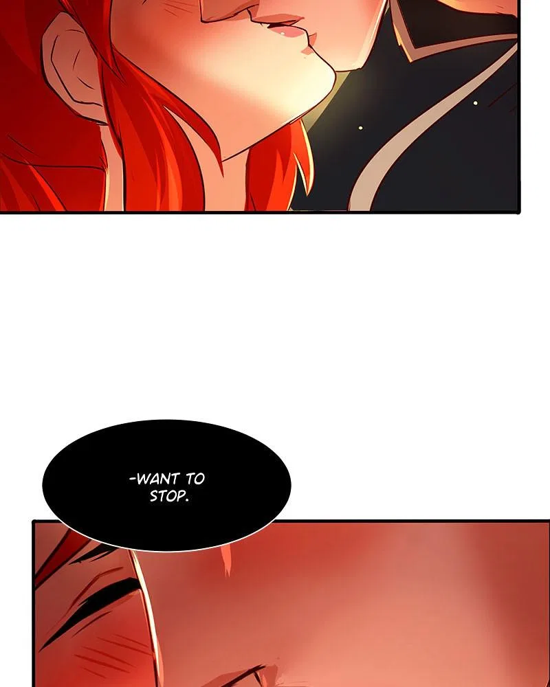 Subzero Chapter 119 – Page 78