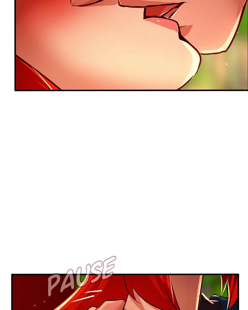 Subzero Chapter 119 – Page 79