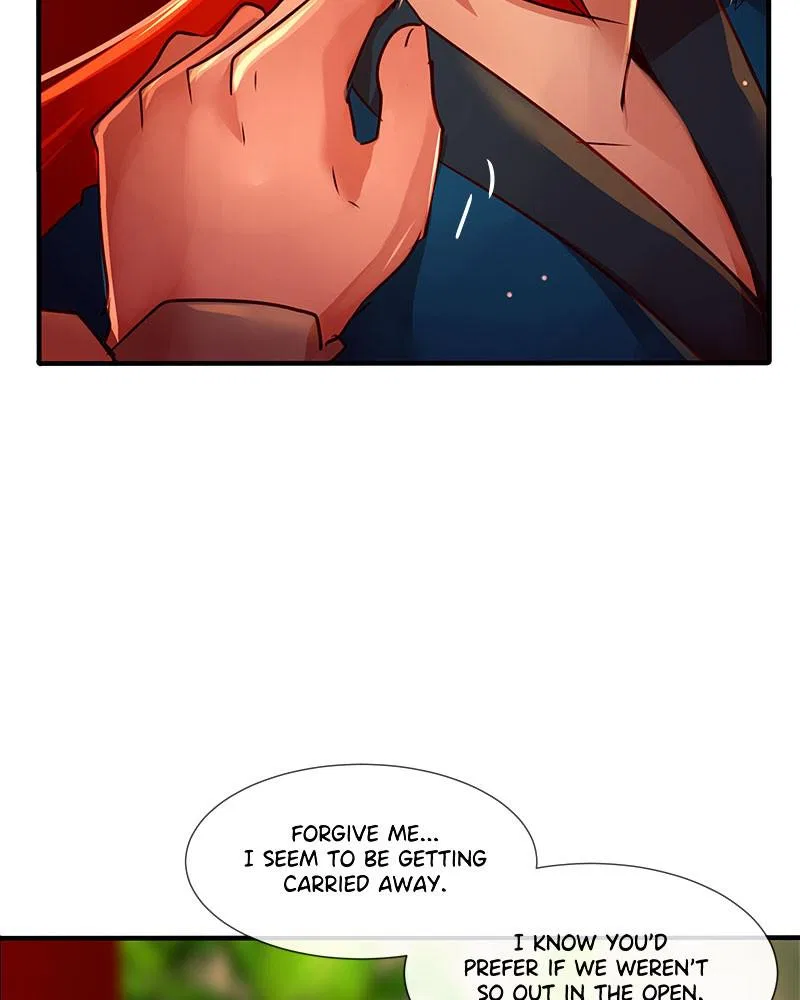 Subzero Chapter 119 – Page 80
